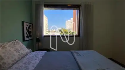 Quarto 02  