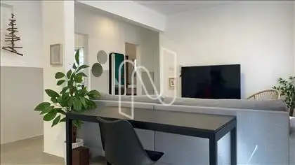  Sala 