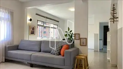  Sala 