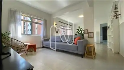  Sala 