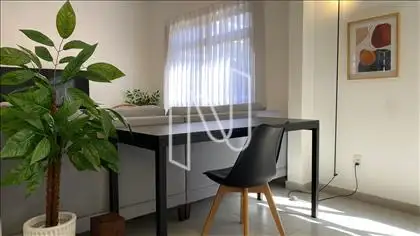  Sala 