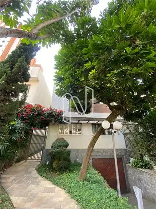 Fachada 