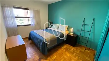 Quarto 01 