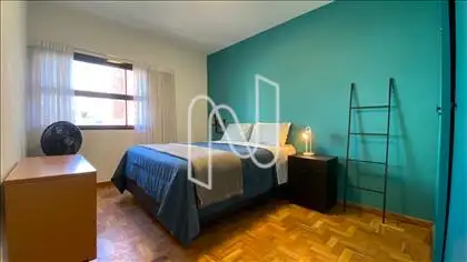 Quarto 01 