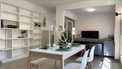  Sala 