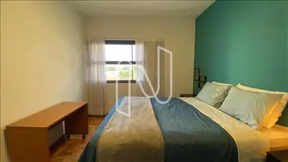 Quarto 01  
