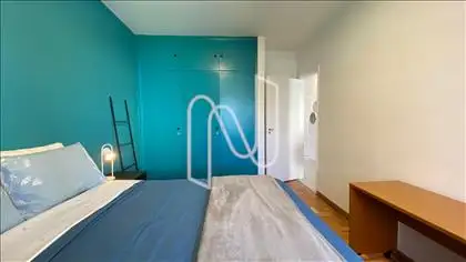 Quarto 01  