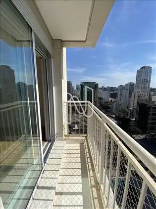 Suíte Master