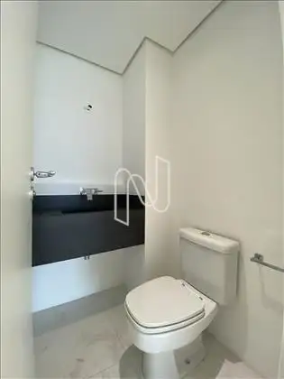 Lavabo