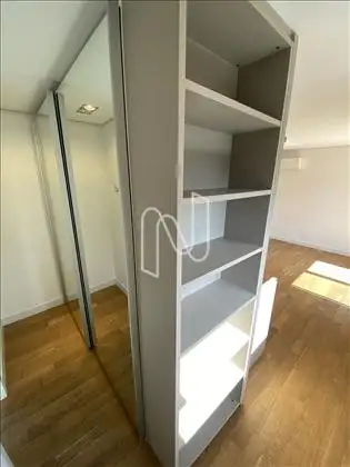 Suíte Master