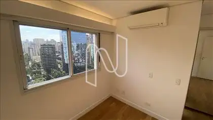 Suíte