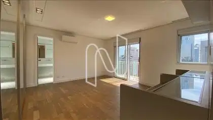Suíte Master