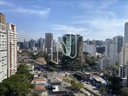 Suíte Master