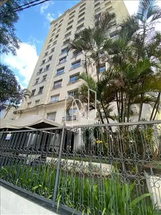 Fachada 
