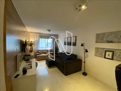  Sala