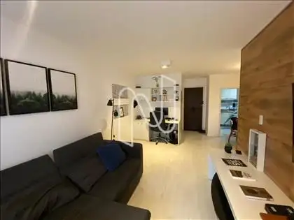  Sala 