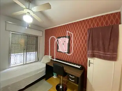 Quarto 02 