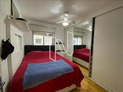 Quarto 01 
