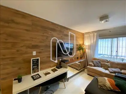  Sala 