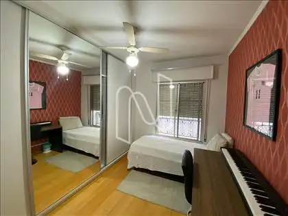 Quarto 02 