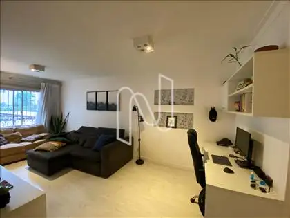  Sala 