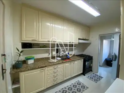 Cozinha 
