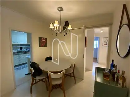  Sala 