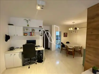  Sala 