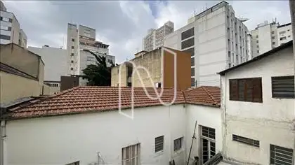 2° Andar   