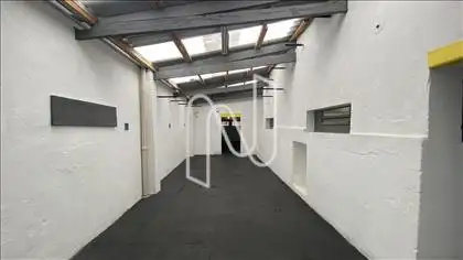  Térreo 