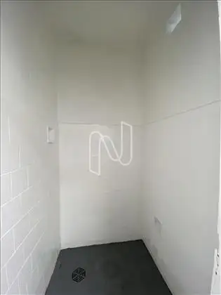  Térreo 