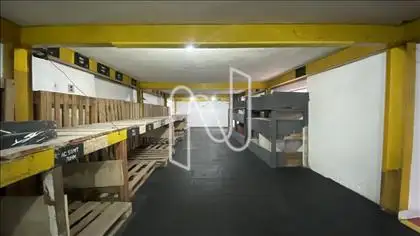  Térreo 