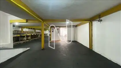  Térreo 