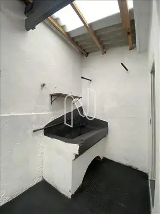  Térreo 