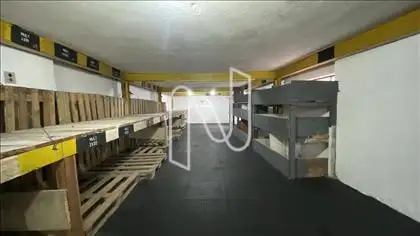  Térreo 