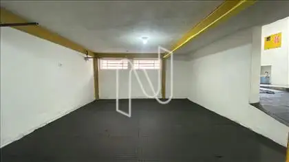  Térreo 