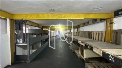  Térreo 
