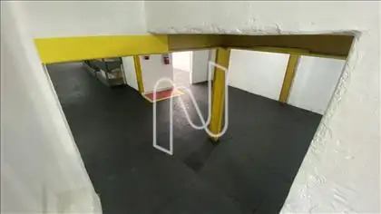 Térreo