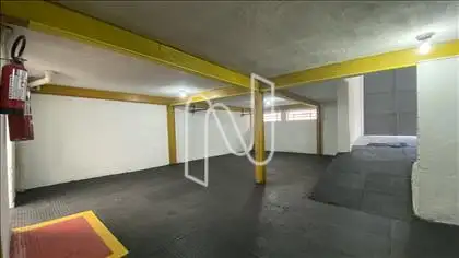  Térreo 