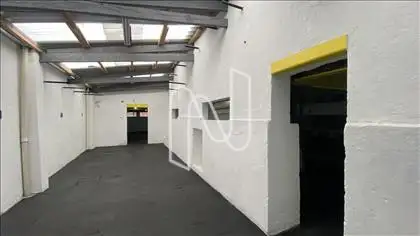  Térreo 