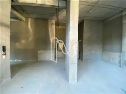 Térreo  