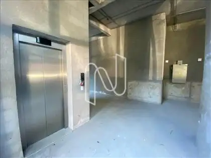 Térreo  