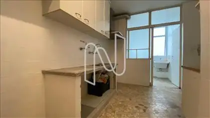 Cozinha 
