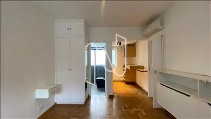 Suíte