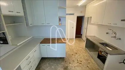 Cozinha  