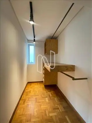 Suíte 
