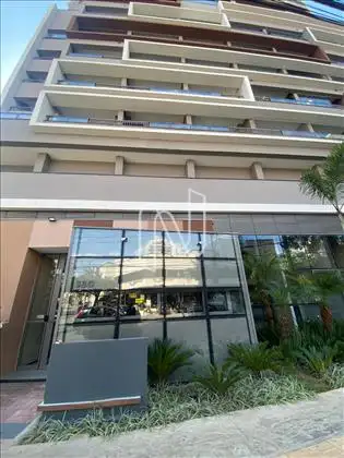 Fachada 