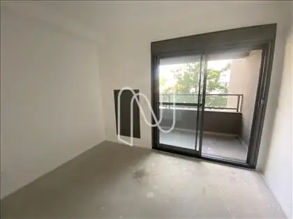  Sala