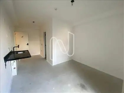 Quarto 