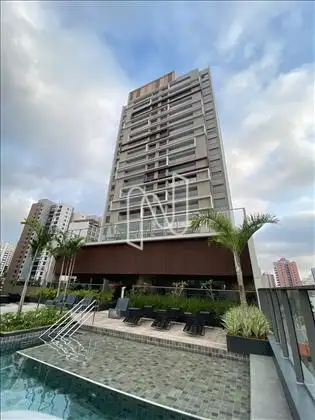 Fachada 